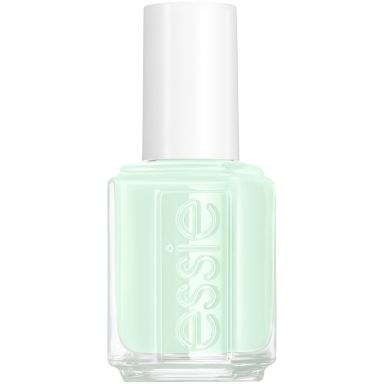 Essie - Take The Dip (13,5ml)