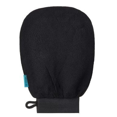 St.Tropez Tan Remover Mitt
