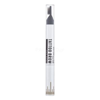 Maybelline New York Tattoo Brow Lift Stick (1.1gr)