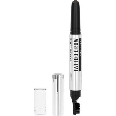 Maybelline New York Tattoo Brow Lift Stick (1.1gr)