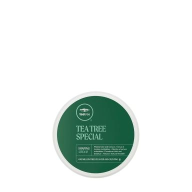 Tea Tree - Tea Tree Special Shaping Cream (85gr)
