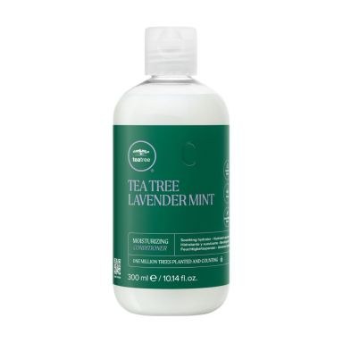 Tea Tree - Tea Tree Lavender Mint Moisturizing Conditioner (300ml)