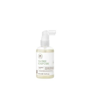 Tea Tree - Tea Tree Scalp Care Regeniplex Tonic (100ml)