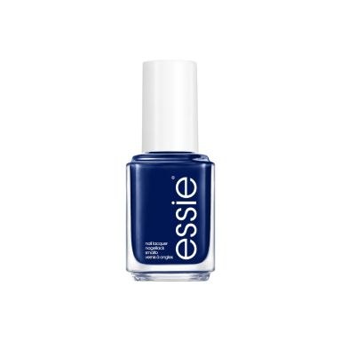 Essie - Teacups & Tinklets (13.5ml)