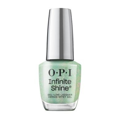 OPI Infinite Shine - Teals Familiar (15ml)