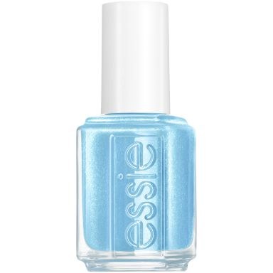 Essie - Temperature Check (13,5ml)