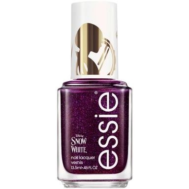 Essie - Tempted With Envy (13,5ml)