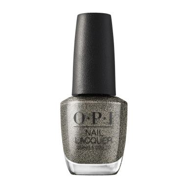 OPI - Tempted To Lick-Orice (15ml)