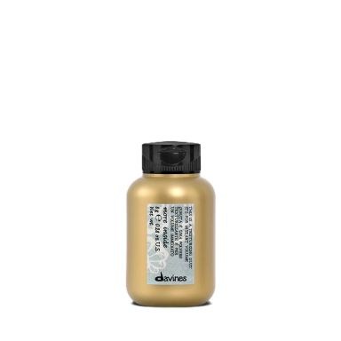 Davines - More Inside This Is A Texturizing Dust (8g)