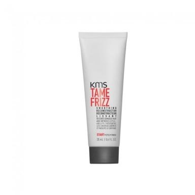 KMS Tame Frizz Smoothing Reconstructor - Travel Size (20ml)