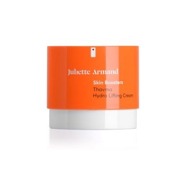Juliette Armand - Thavma Therapy - Hydra Lifting Cream (50ml)