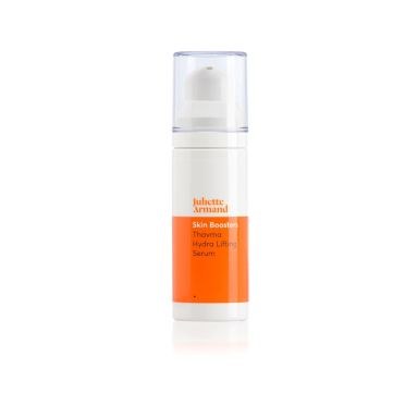 Juliette Armand - Thavma Therapy - Hydra Lifting Serum (30ml)