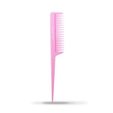Lee Stafford The Back Comber Comb