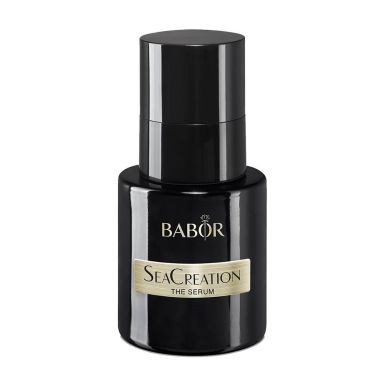 Babor SeaCreation The Serum (30ml)