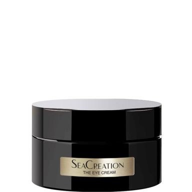 Babor SeaCreation The Eye Cream (15ml)