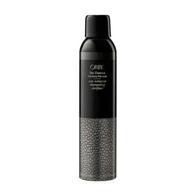 Oribe Signature The Cleanse Clarifying Shampoo (200ml)