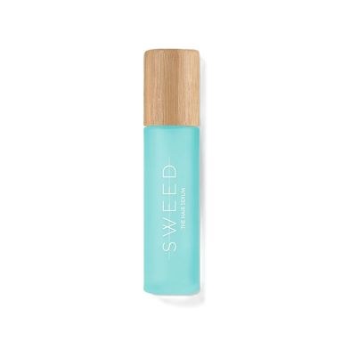 Sweed - The Hair Serum (6ml)