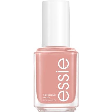 Essie - The Snuggle is Real (13,5ml)