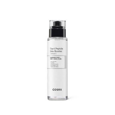 Cosrx The 6 Peptide Skin Booster Serum (150ml)