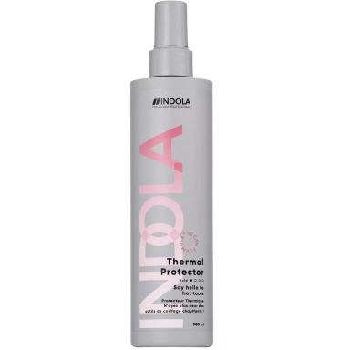 Indola Thermal Protector (300ml)