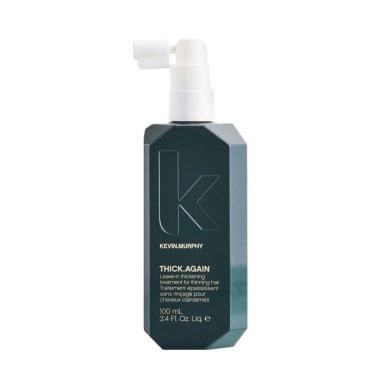 Kevin.Murphy - Thick.Again Leave-In Thickening Treatment (100ml)