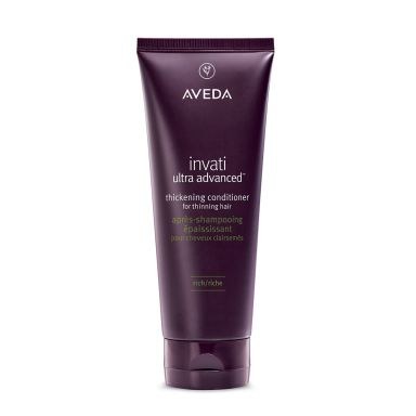 Aveda - Invati Ultra Advanced™ Thickening Conditioner Rich (200ml)