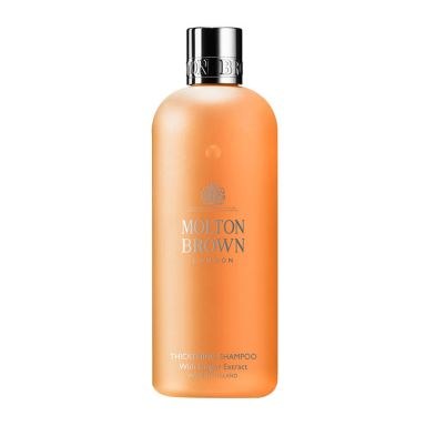 Molton Brown Thickening Shampoo (300ml)