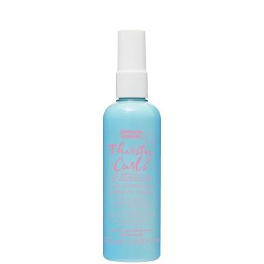 Umberto Giannini Thirsty Curls Curl Enhancing Hydrating Lotion (150ml)