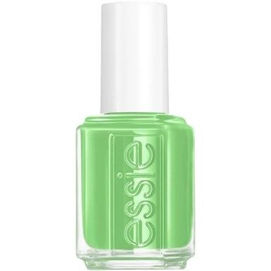 Essie - This & That (13,5ml)
