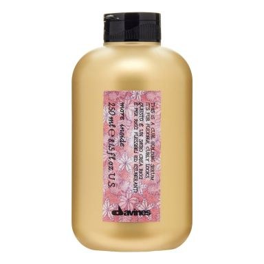 Davines - More Inside This Is A Curl Building Serum (250ml)