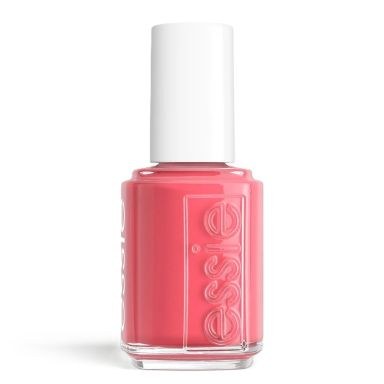 Essie - Throw In The Towel (13,5ml)