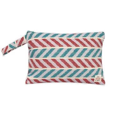 Bleecker & Love Tilos (Medium)