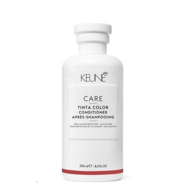Keune Haircosmetics Tinta Color Conditioner (250ml)