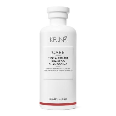 Keune Haircosmetics Tinta Color Shampoo (300ml)