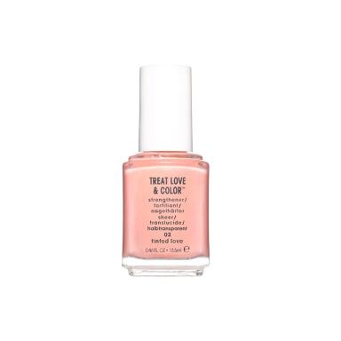 Essie - Tinted Love - Treat Love & Colour (13,5ml)