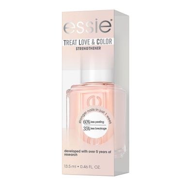 Essie - Tinted Love - Treat Love & Colour (13,5ml)