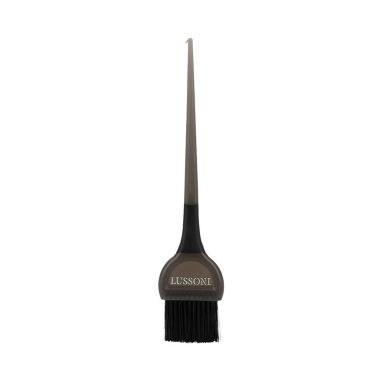 Lussoni Tinting Brush TB010