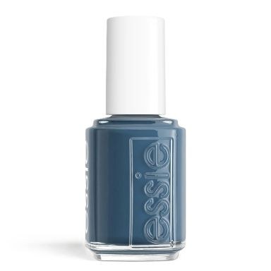 Essie - To me From me (13,5ml)