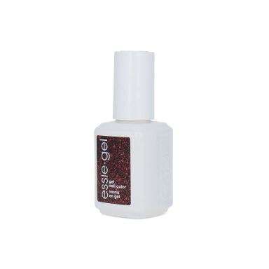 Essie Gel Couture Sheer Fantasy (13,5ml)