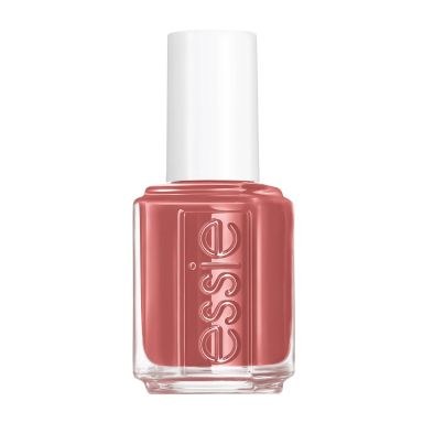 Essie - Too Hot To Tame (13,5ml)