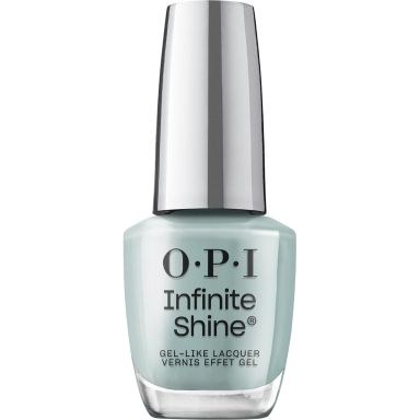 OPI Infinite Shine - Totally Tu-Blue-Ar (15ml)