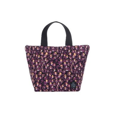 Bleecker & Love Alicante Tote Bag (35cm x 15cm x 25cm)