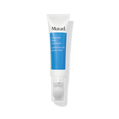 Murad Targeted Pore Corrector (15ml)