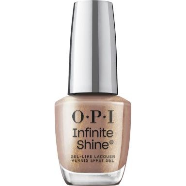 OPI Infinite Shine - Track Suited Cutie (15ml)