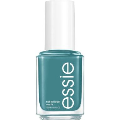 Essie - Transcend the Trend (13,5ml)