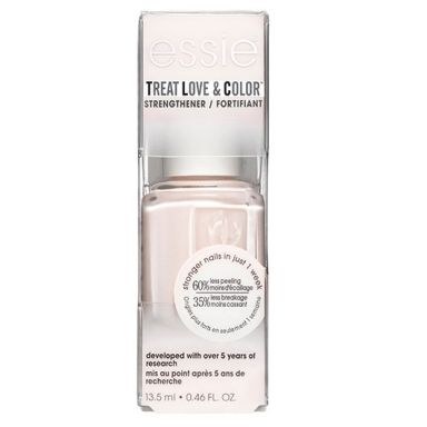 Essie - Nude Mood - Treat Love & Colour (13,5ml)