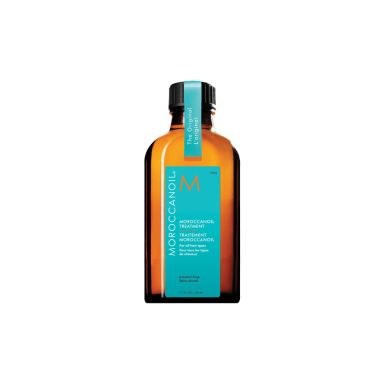 Moroccanoil Oil Treatment The Original (50ml)