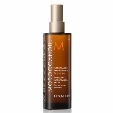Moroccanoil Treatment Mist (100ml)