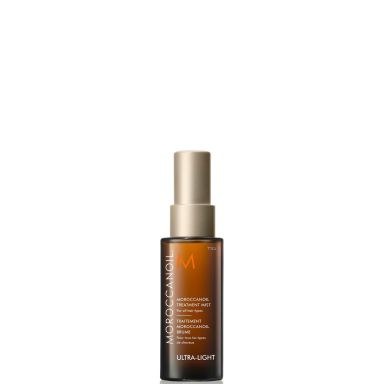 Moroccanoil Treatment Mist (25ml)