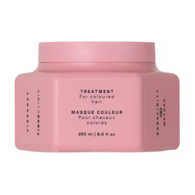 Schwarzkopf Professional Vibrancy Fibre Clinix Treatment (250ml)